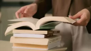 Chọn ngành du học Hàn Quốc