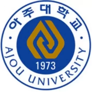 Đại học Ajou