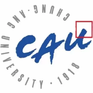 Đại học Chung Ang