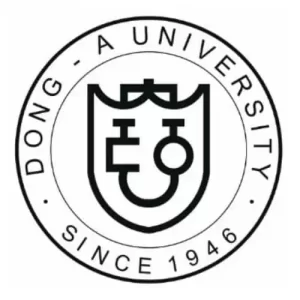 Đại học Donga