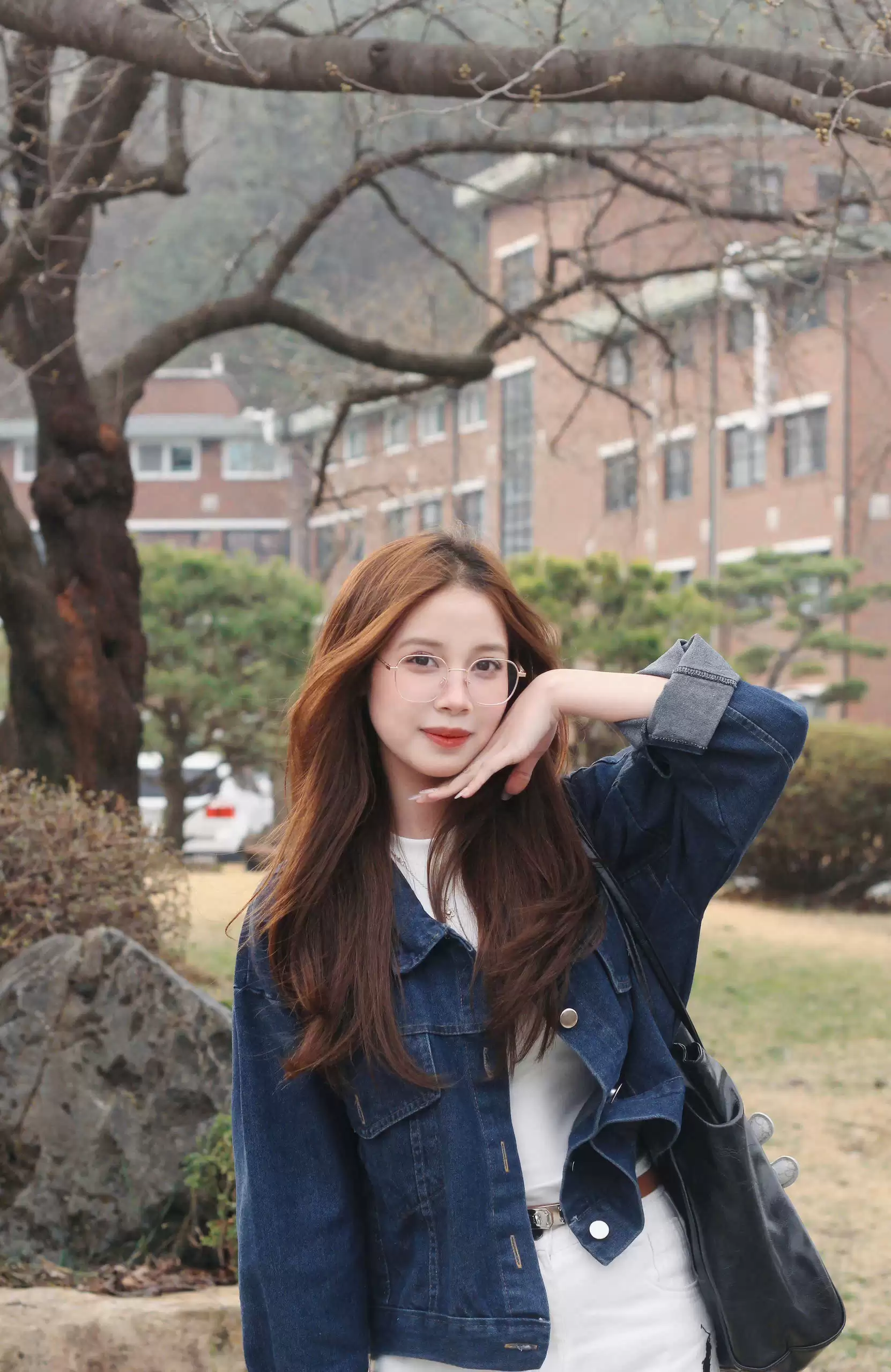 Nguyễn Hải Yến