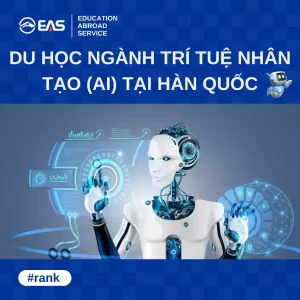 Lưu nháp tự động